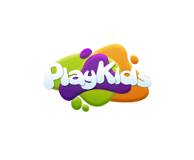 playkids