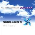 NGB核心網技術