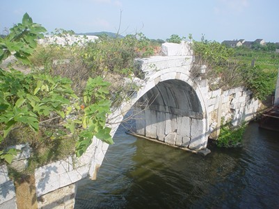 斗山農業生態園