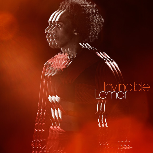 LEMAR