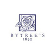 BYTREE\x27S