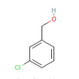 3-氯苯甲醇