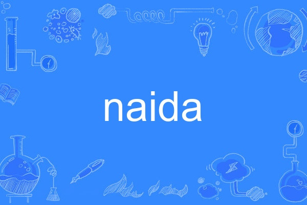 naida