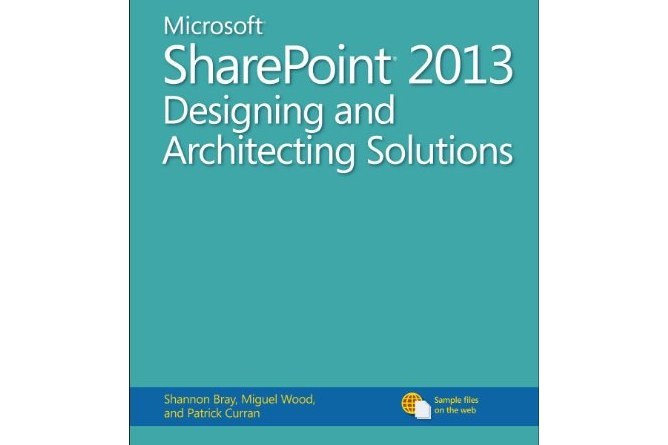 Microsoft SharePoint 2013