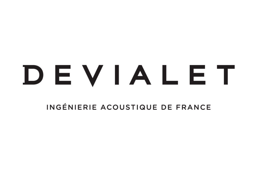 DEVIALET