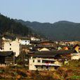 連城村(山東長島縣南長山鎮下轄村)