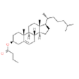膽甾醇丁酸酯