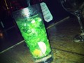 mojito