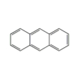 蒽(有機化合物)