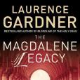 The Magdalene Legacy