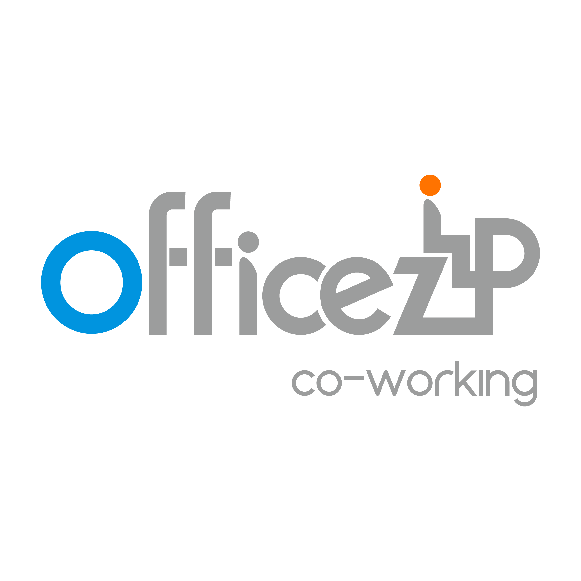 Officezip