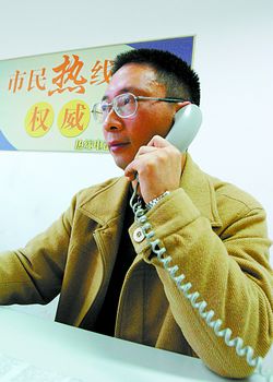 李桂校長