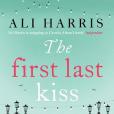 The First Last Kiss