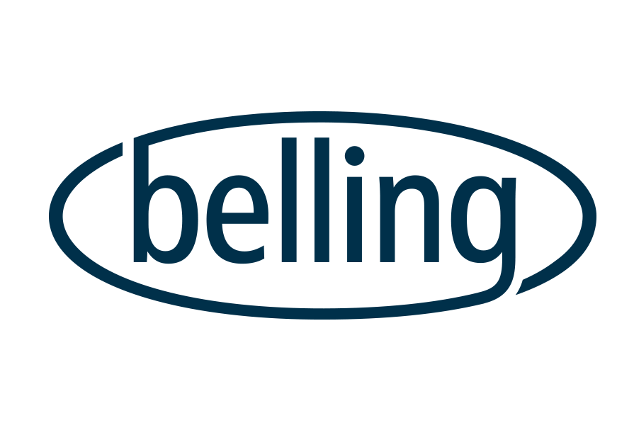 Belling