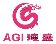 AGI