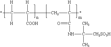 aa-amps