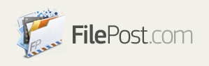 filepost