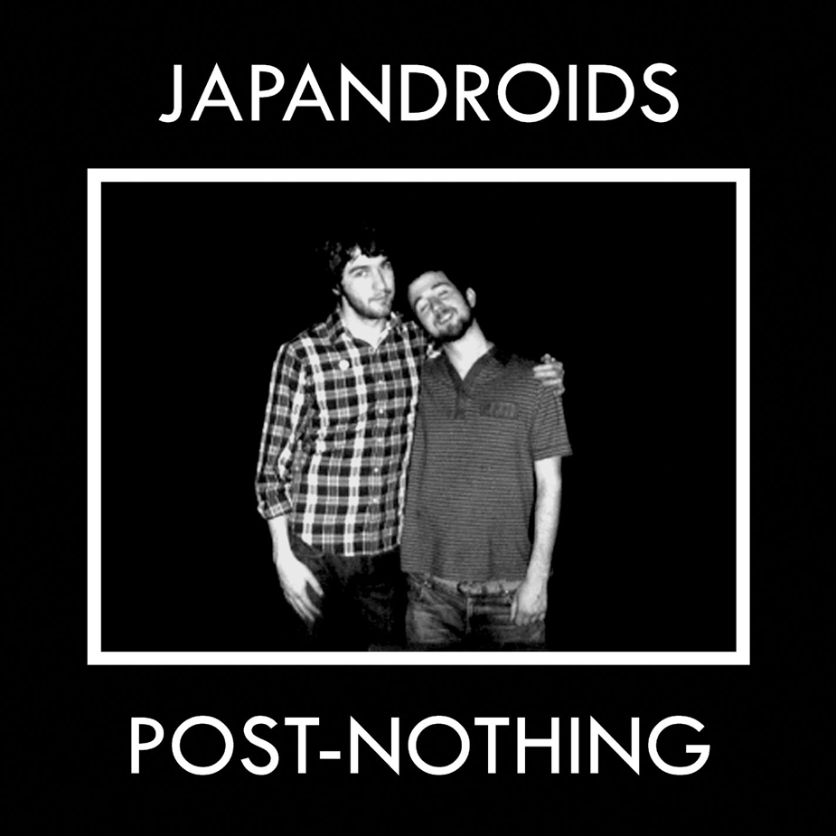 Japandroids