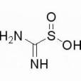 二氧化硫脲(甲脒亞磺酸)