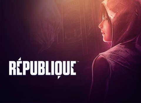 République