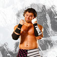 Brad Maddox