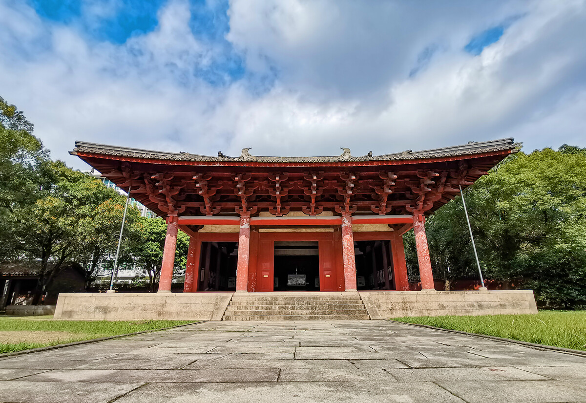 福州市(福州（福建省轄地級市、省會）)