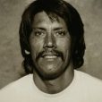 丹尼·特喬(Danny Trejo)