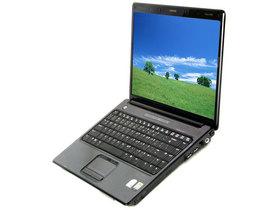 HP Compaq Presario V3148TU