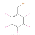 2,3,4,5,6-五氟溴化苄