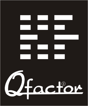 Qfactor