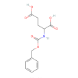 N-苄氧羰基-D-谷氨酸