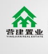 企業 logo