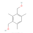 2,4-二羥甲基)-1,3,5-三甲苯
