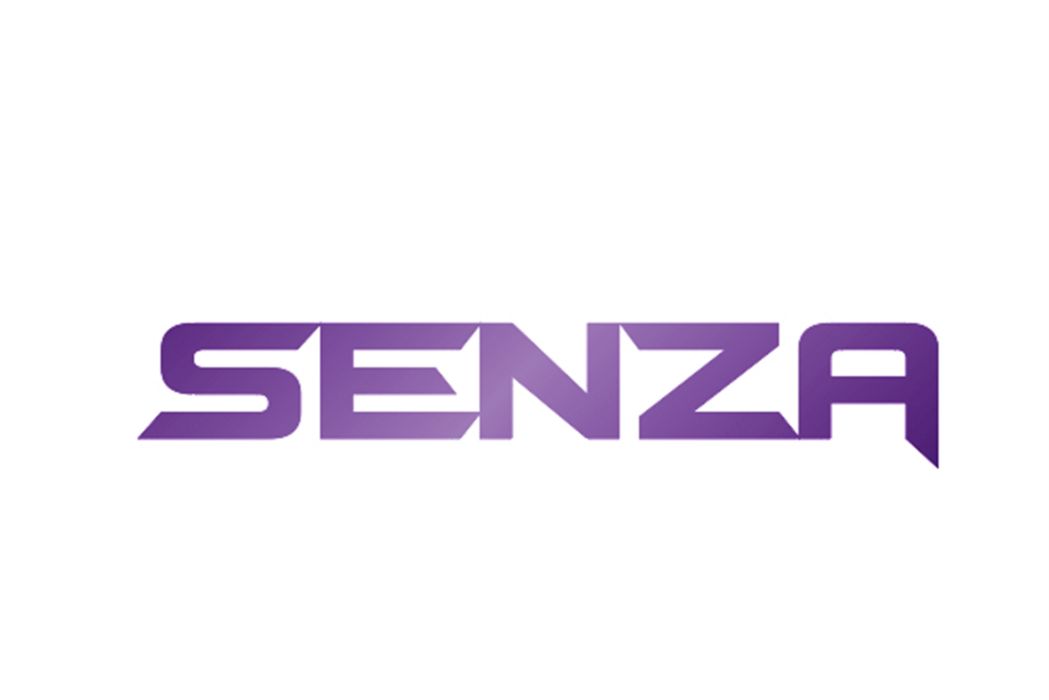 senza(新能源品牌)