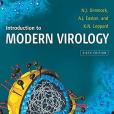 Introduction to Modern Virology