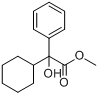 2-環己基-2-羥基苯乙酸甲酯