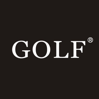 美國高爾夫集團品牌LOGO