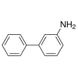 3-氨基聯苯