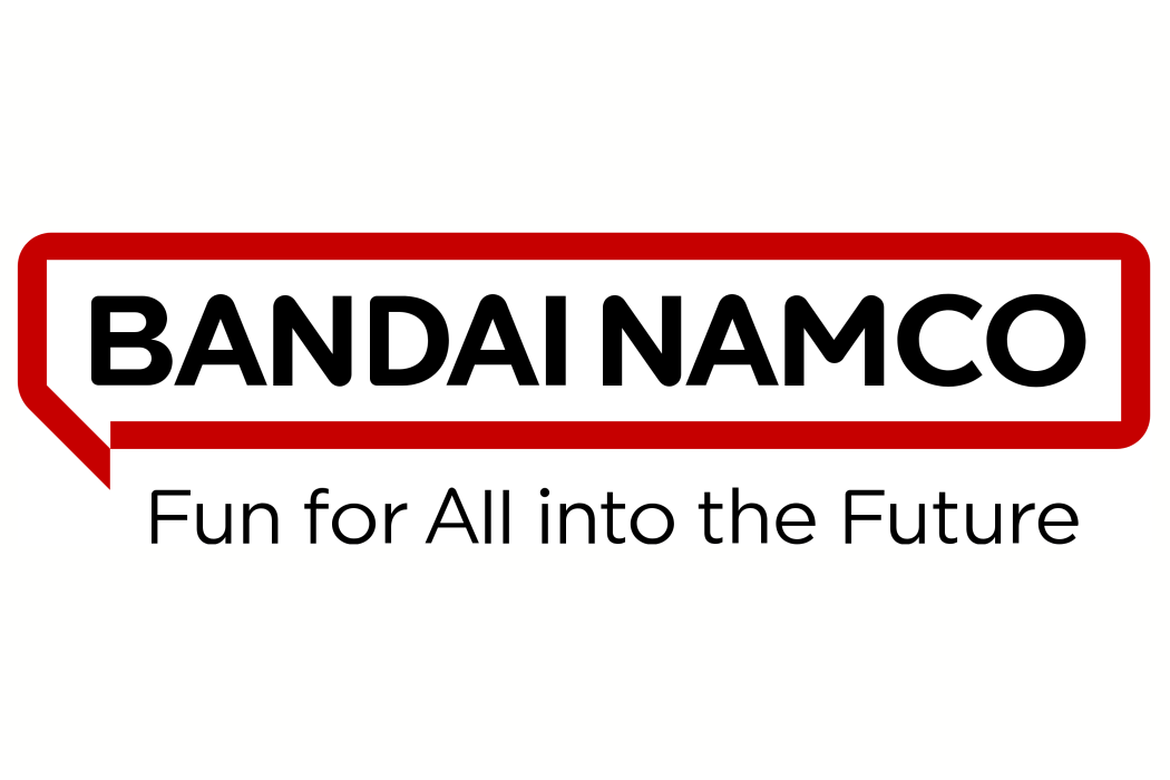 Bandai Namco Base