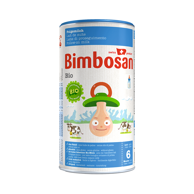 Bimbosan賓博