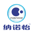 nanoe