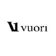 vuori