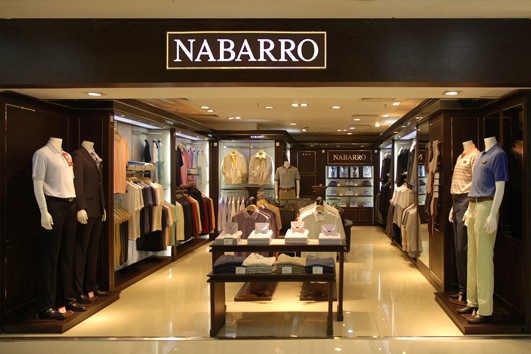 NABARRO