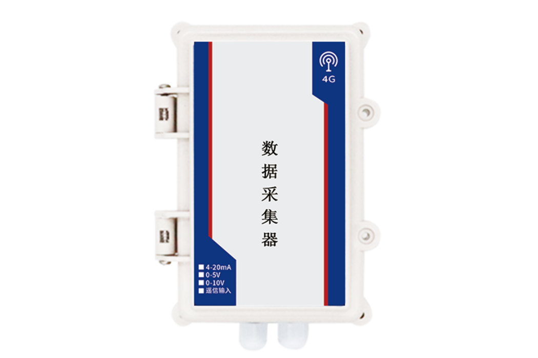 數據採集器(手機條碼掃描器)