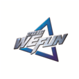 wefun