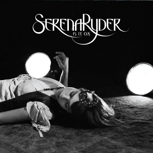 Serena Ryder