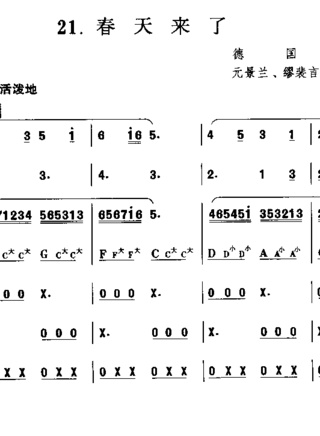 楊若兮(中國影視女演員)