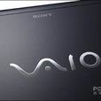 索尼 VAIO Z