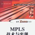 MPLS技術與實現