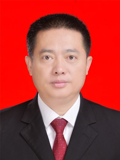 唐國(湖南省邵陽市綏寧縣退役軍人事務局副局長)